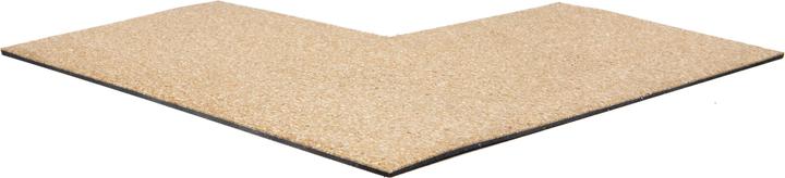 Produktbild Sport-Thieme Sportboden Connect (2 cm)
