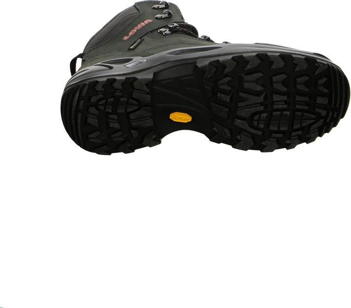 Immagine prodotto Lowa Donne GTX Rinnegato GTX donne (41)