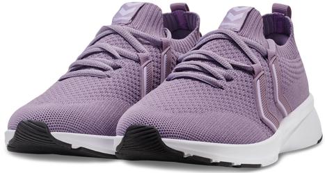 Produktbild hummel Flow Seamless (40)