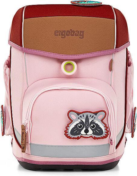 Immagine prodotto Ergobag cubo Set (19 l)