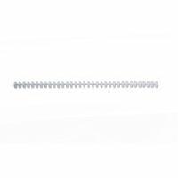 Produktbild GBC Plastikbinderücken ClickBind