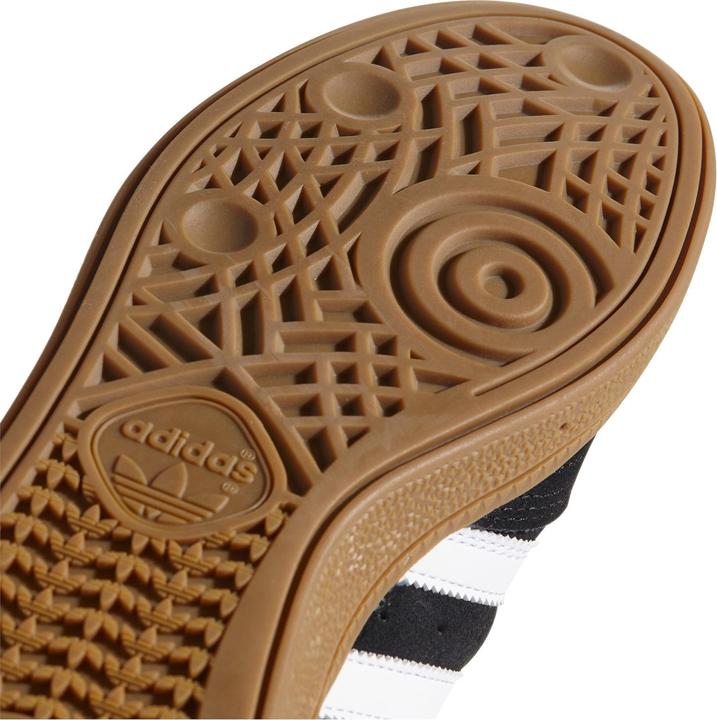Image du produit adidas Busenitz (47)
