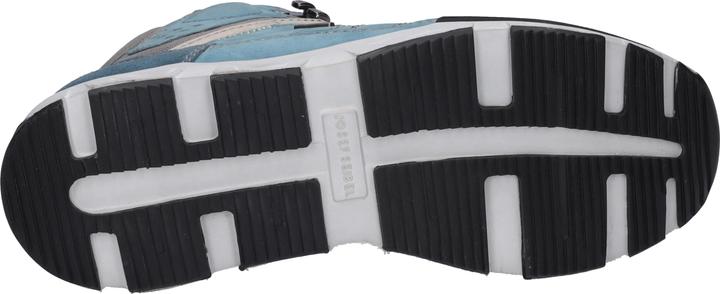 Actual product image Josef Seibel 97657-TE381 (38)