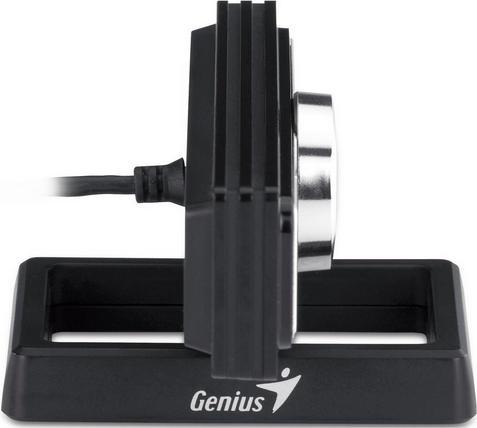 Image du produit Genius Widecam F100 (2 Mpx)