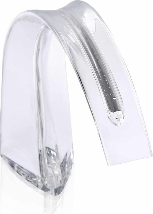 Actual product image Kartell Taj Mini Led Table Lamp (298 lm)