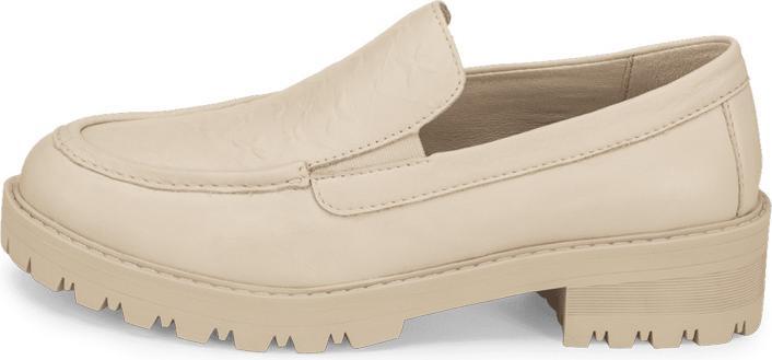 Produktbild Vitaform Mokassin Soft (40)