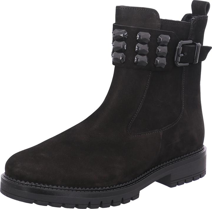 Gabor Stiefelette (41)