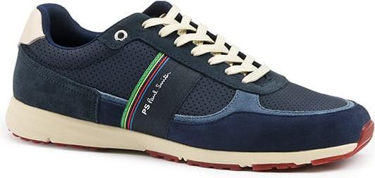 Paul Smith HUEY Navy (46)