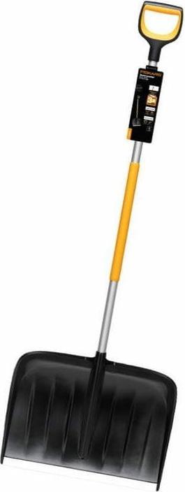 Actual product image Fiskars XSeries