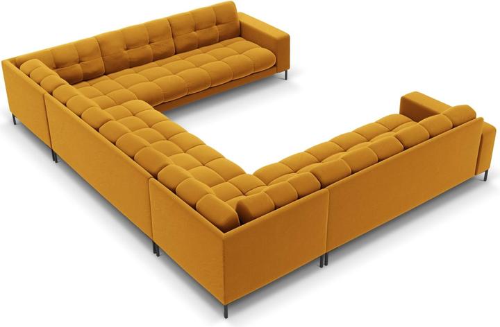 Produktbild Micadoni Mamaia (Wohnlandschaft)