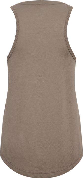Actual product image hummel Mt Vanja Top (XS)