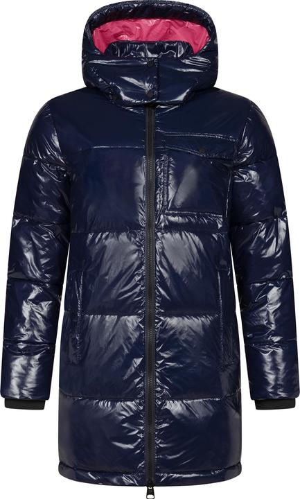 Immagine prodotto Ragwear Roobie Long (S)