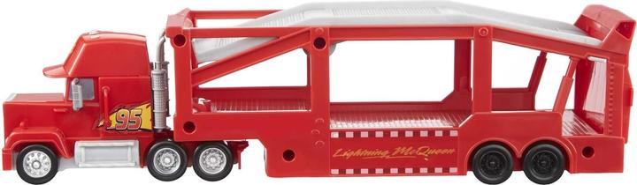Produktbild Cars Mack Hauler Transporter
