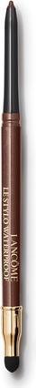 Immagine prodotto Lancôme Le Stylo Waterproof Metallic Bronze Riche 04 (04 Bronzo ricco)
