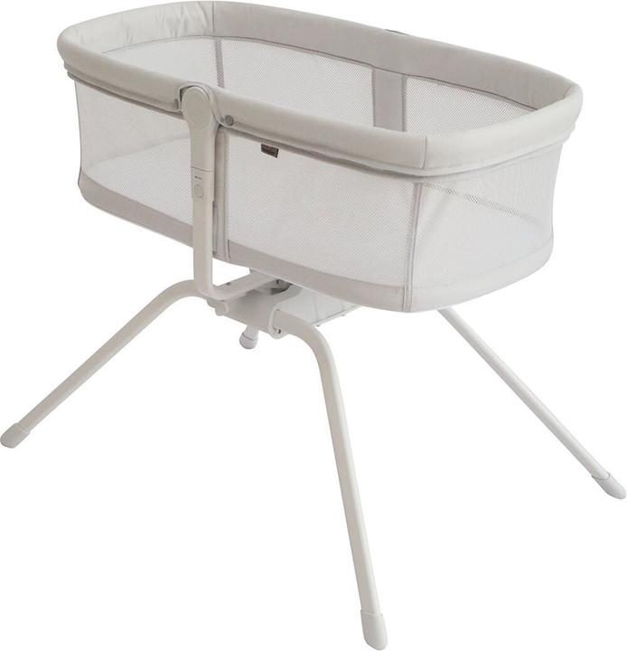 Baby Dan BabyDan - Safe & Airy Nest