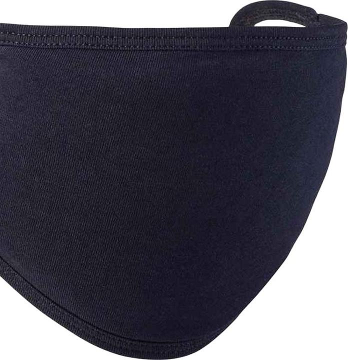 Immagine prodotto Premier Maschera di protezione per bocca e naso (5pack) (5 x)