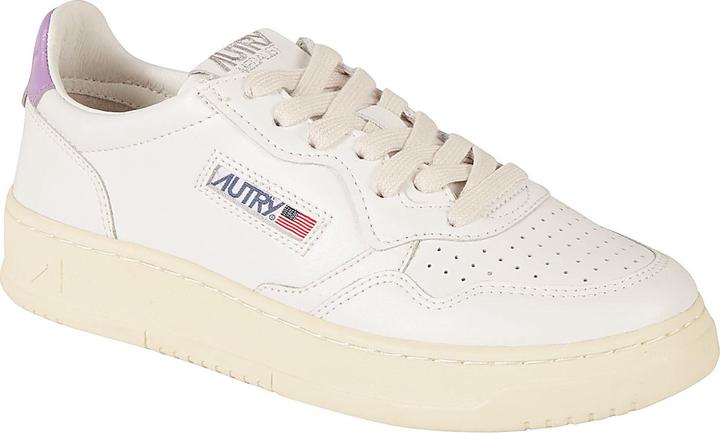 Autry Sneakers (40)