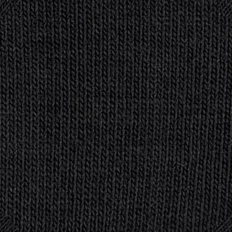 Produktbild Esprit Socken Casual Stretch (Einzelpack, 39 - 42)