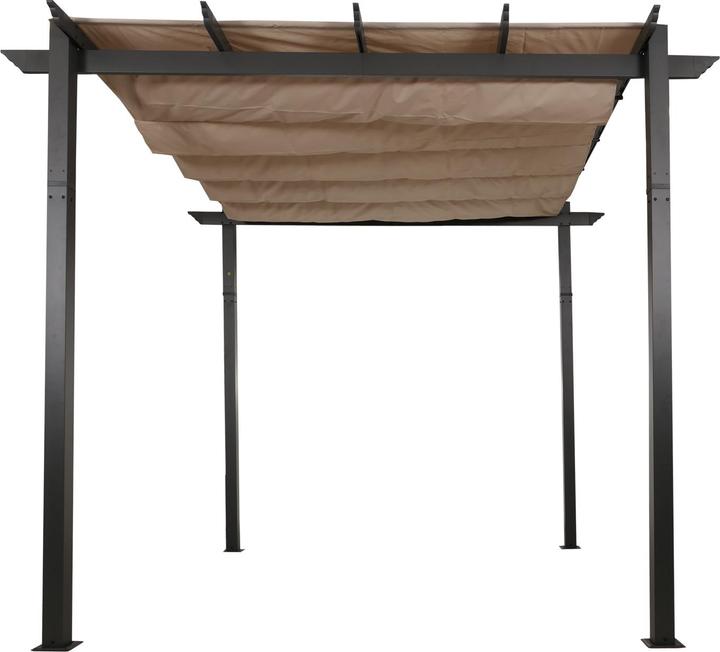 Produktbild MCW N93-3x3 (260 cm, 250 cm)