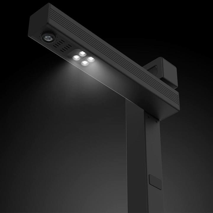 Immagine prodotto Iris IRISCan Desk 6 Pro (USB)