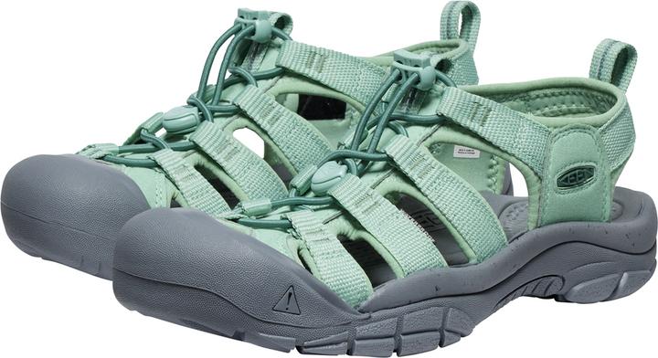 Produktbild Keen W Newport H2 (36)