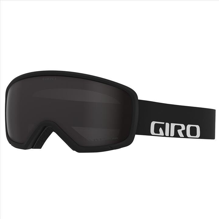 Image du produit Giro Ringo Vivid