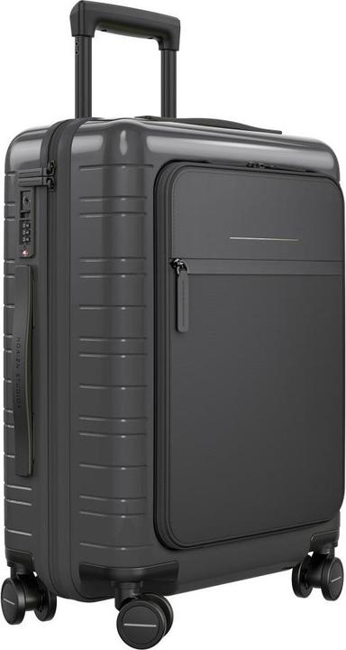 Image du produit Horizn M5 Smart Bagage à main (33 l, Bagage à main (jusqu'à 50l))