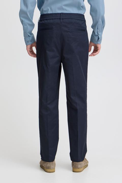 Actual product image Casual Friday CFMARC 0164 cotton stretch pants 20505227 (W31/L30)