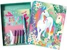 Produktbild Artista Einhorn