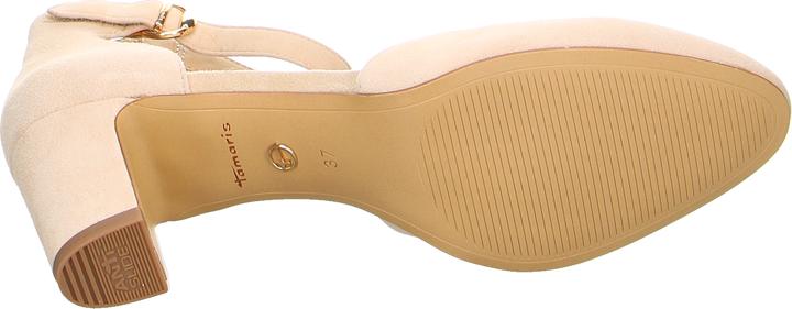 Actual product image Tamaris Pumps (40)