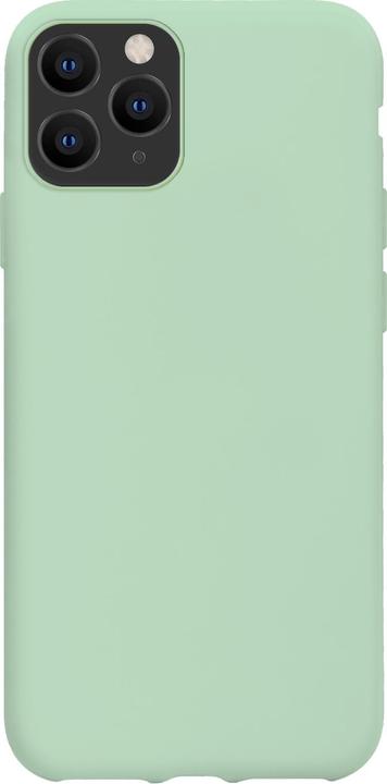 Vert
