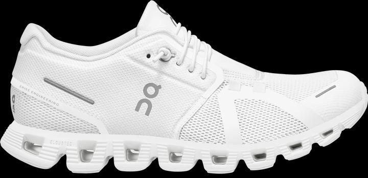 Actual product image On Running Cloud 5 (37.5)
