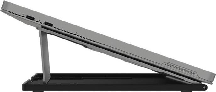 Actual product image Huion Kamvas Studio 16 (15.80", 5080 lpi)