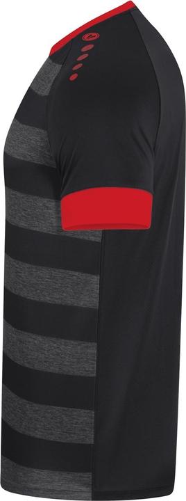 Produktbild JAKO Trikot Celtic Melange KA (XL)