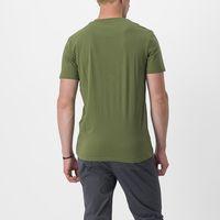Image du produit Castelli Finale Tee (S)