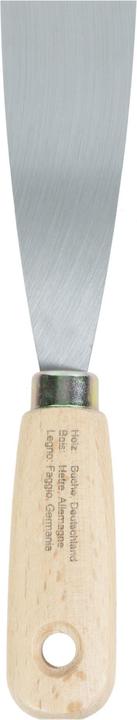 Produktbild FTM Spachtel 40 mm (4 cm)