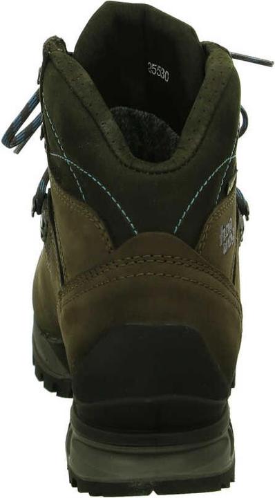Immagine prodotto Hanwag Scarpe Tatra II GTX (40)