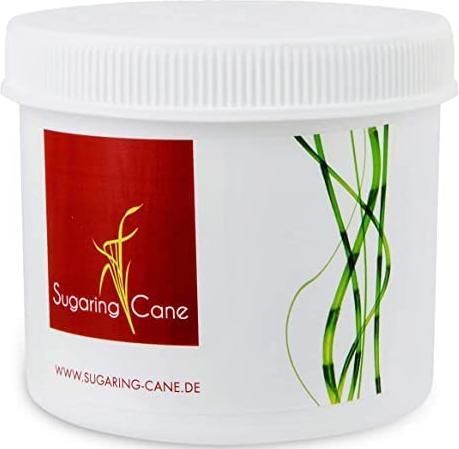 Immagine prodotto Sugaring Cane Sugaring Zuckerpaste (500 ml, 1 x)