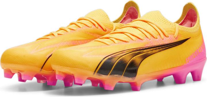 Puma ULTRA ULTIMATE FG/AG Wn's (40)