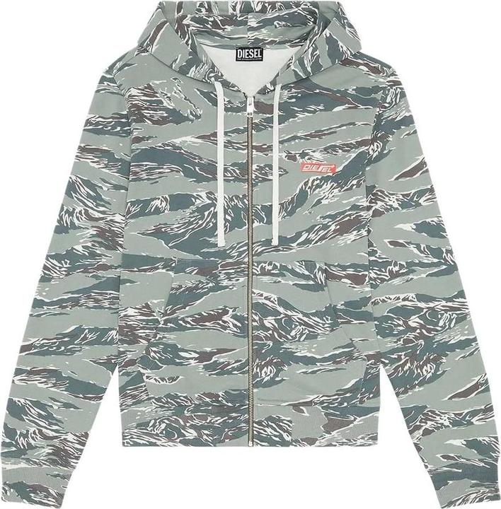 Produktbild Diesel S-Ginn (S)