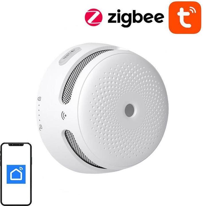 Image du produit X-Sense Rauchmelder