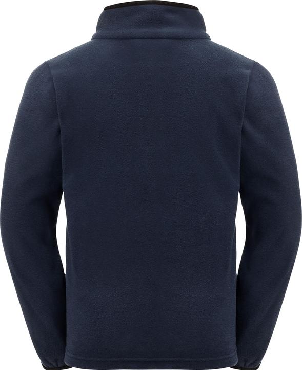 Actual product image Jack Wolfskin Taunus Jacket K (152)