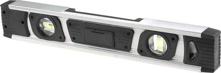 Produktbild Laserliner Laser-Entfernungsmesser Bluetooth LaserRange-Master Gi7 Pro (Green, 70m, 2DTilt, BLE) (70 m)