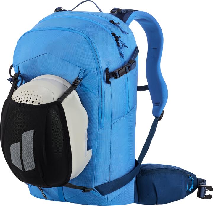 Produktbild Deuter Freerider 30 (30 l)