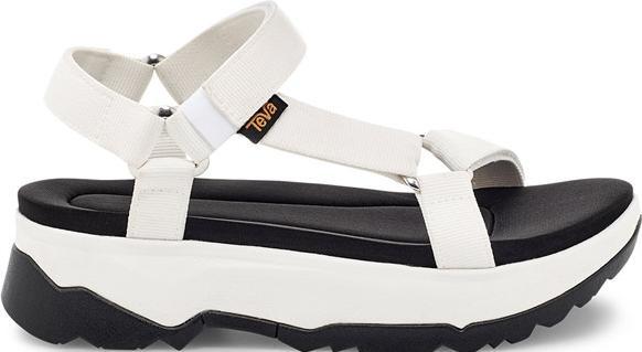 Produktbild Teva W's Jadito Universal (39)