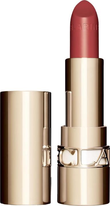 Clarins Joli Rouge Satin No 752 (Nr. 752 - Rosewood)