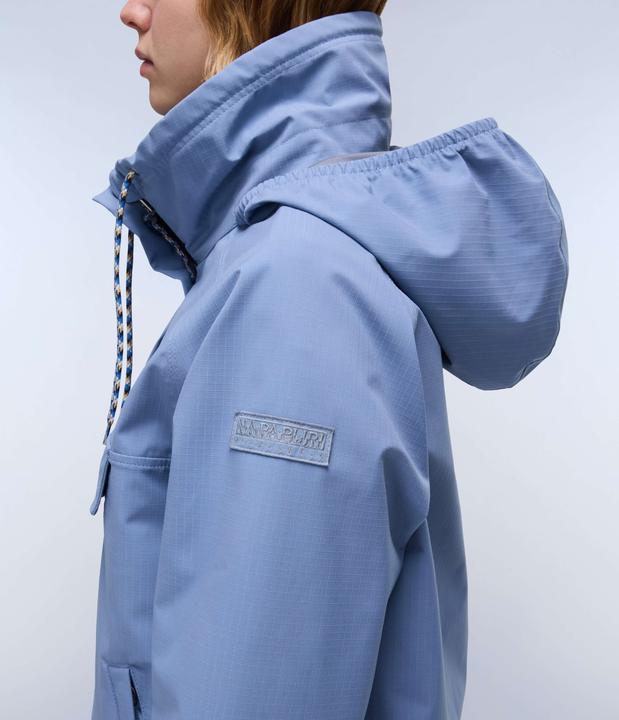 Immagine prodotto Napapijri Rainforest (XL)