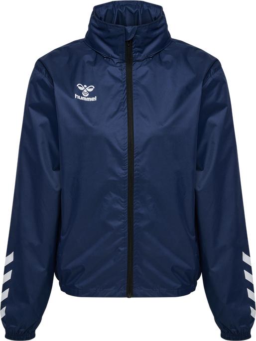 Produktbild hummel Core Xk Spray Jacket (XXL)