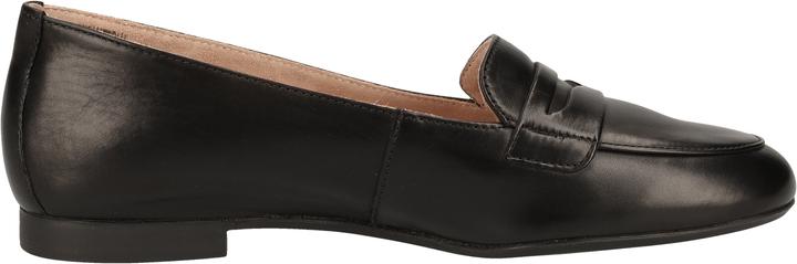 Produktbild Paul Green Slipper (42)