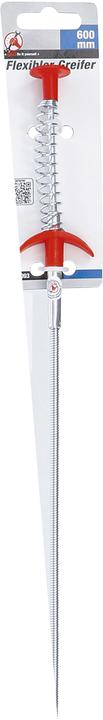 Produktbild BGS Flexibler Greifer